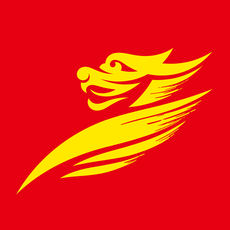 首都航空下载