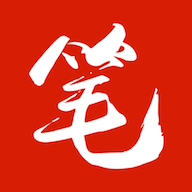 笔趣阁手机版图标