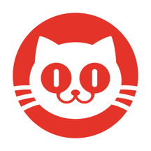 猫眼电影图标