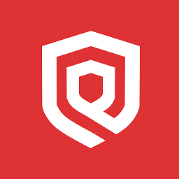 iSecure Center图标