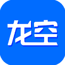龙的天空下载