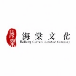 海棠文化线上书城图标