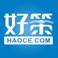 好策图标