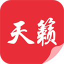 天籁小说网图标