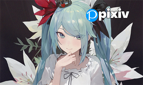 Pixez