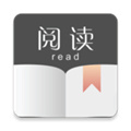 阅读Pro