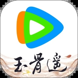 腾讯视频下载