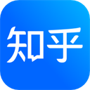 知乎小说免费版图标