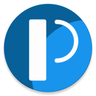 Pixez