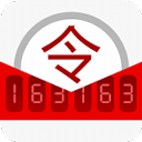 网易将军令手机版图标