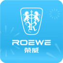 上汽荣威下载