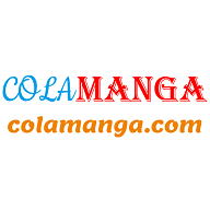 colamanga漫画图标