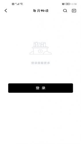 京东读书