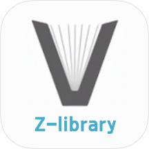zlibarary下载