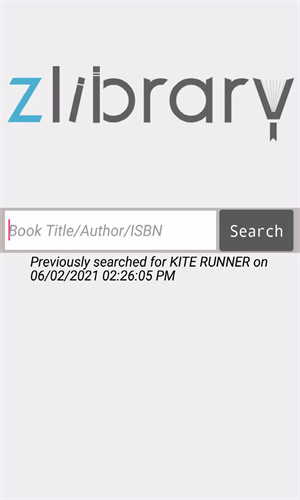 zlibarary
