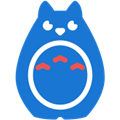kotatsu下载