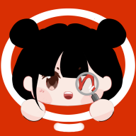 你搜下载