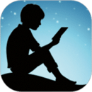 kindle电子书下载
