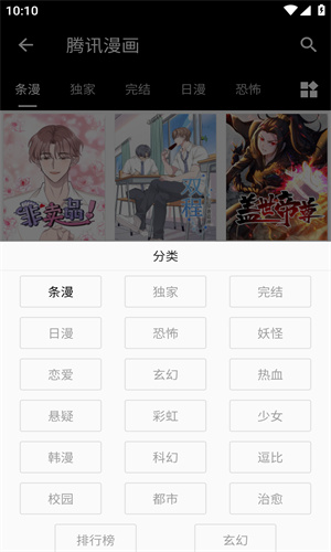 皮皮猫