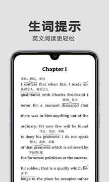 kindle电子书