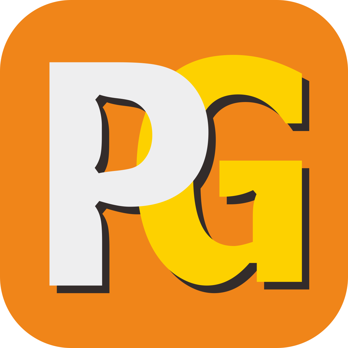 PG游戏库下载