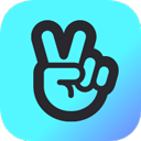 vlive下载