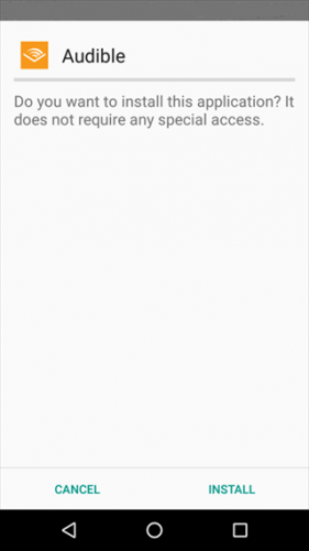 FDroid