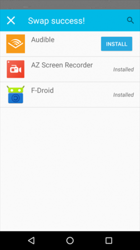 FDroid