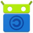 FDroid下载