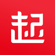 起点读书下载