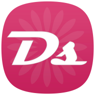 daisy下载