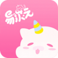 易次元下载