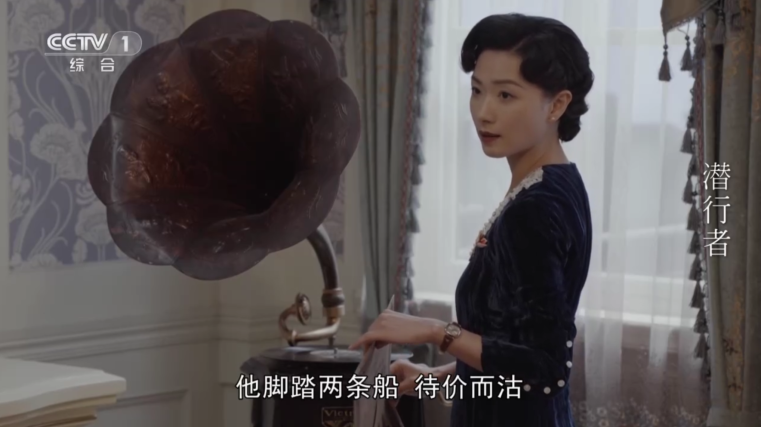 秒看tv电视版