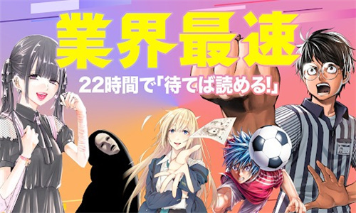 cycomics