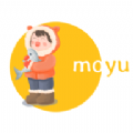 摸鱼4K影视下载