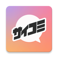 cycomics下载