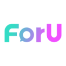 ForU图标