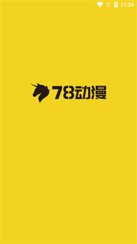 78动漫