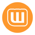 Wattpad下载
