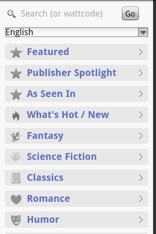 Wattpad