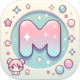 mi动漫官方版