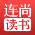 连尚读书下载
