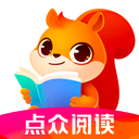 点众阅读下载