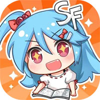 菠萝包漫画下载