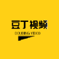 豆丁视频下载