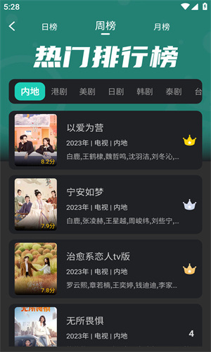 海鸥影评官方正版