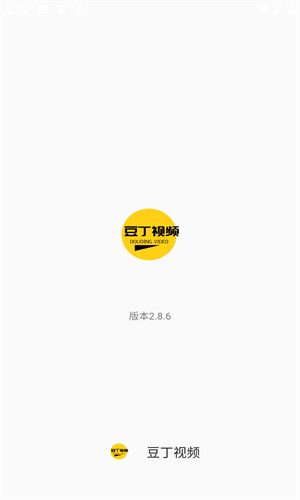 豆丁视频