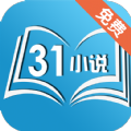 31小说下载