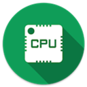 CPU Monitor图标
