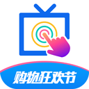 欢视助手下载